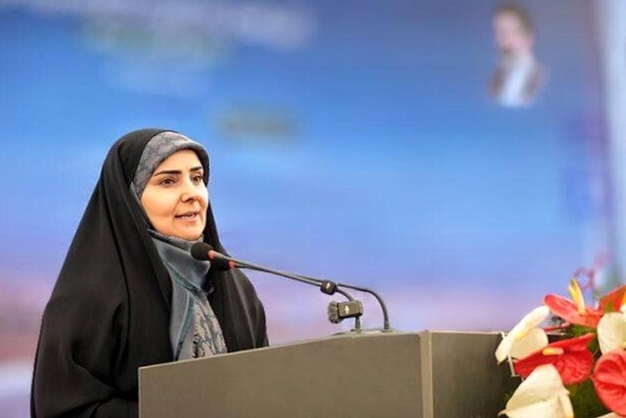 وزیر راه بر افزایش سرمایه بانک مسکن تاکید کرد
